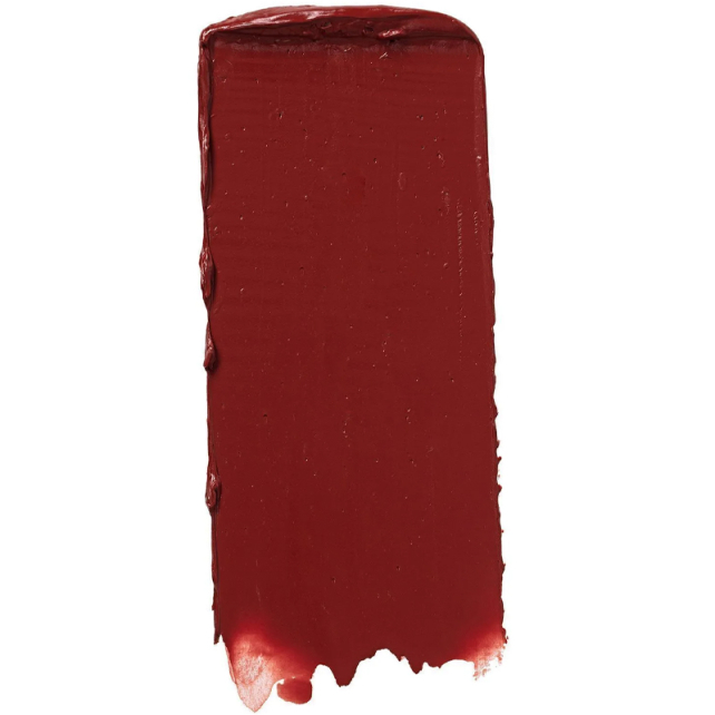 Flormar Creamy Stylo - Nemlendirici Ruj No: 012 Rosewood - 2