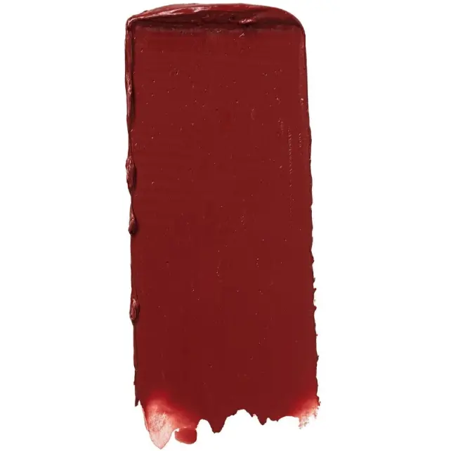 Flormar Creamy Stylo - Nemlendirici Ruj No: 012 Rosewood - 2