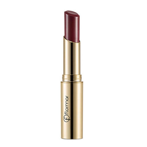 Flormar Deluxe Cashmere Lipstick Stylo - No:DC26 Festive Burgundy 3gr Flormar Deluxe Cashmere Lipstick Stylo - No:DC26 Festive Burgundy 3gr
