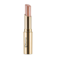 Flormar - Flormar Deluxe Cashmere Lipstick Stylo - Yoğun Renk Veren Ruj No:DC28 Absolute Nude3gr Flormar - Flormar Deluxe Cashmere Lipstick Stylo - Yoğun Renk Veren Ruj No:DC28 Absolute Nude3gr