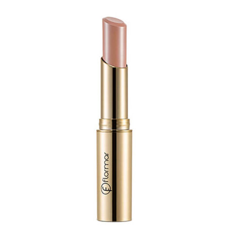 Flormar Deluxe Cashmere Lipstick Stylo - No:DC28 Absolute Nude3gr Flormar Deluxe Cashmere Lipstick Stylo - No:DC28 Absolute Nude3gr