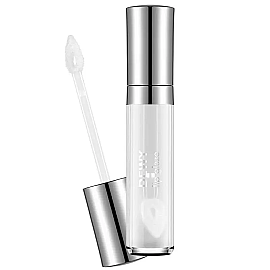Flormar Dewy Lip Glaze - Dudak Parlatıcı No: 001 Wet Lps - Flormar