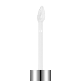 Flormar Dewy Lip Glaze - Dudak Parlatıcı No: 001 Wet Lps - 2
