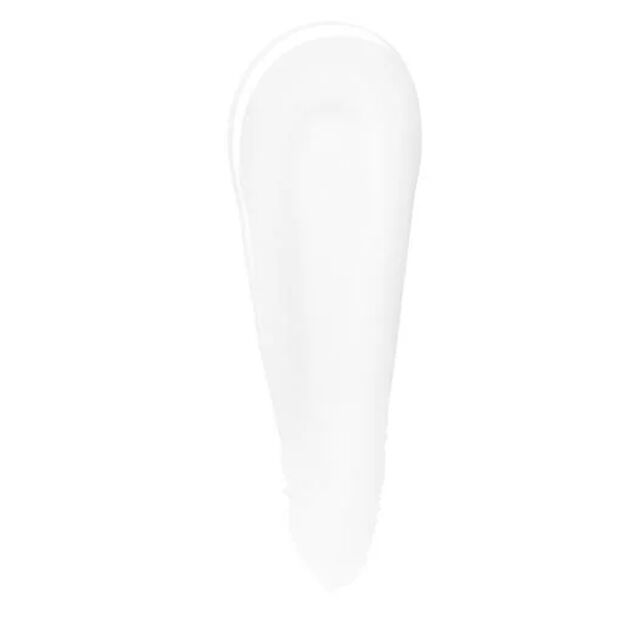 Flormar Dewy Lip Glaze - Dudak Parlatıcı No: 001 Wet Lps - 3