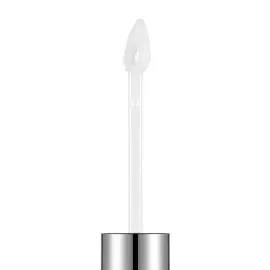 Flormar Dewy Lip Glaze - Dudak Parlatıcı No: 001 Wet Lps - 2