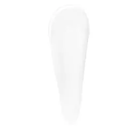 Flormar Dewy Lip Glaze - Dudak Parlatıcı No: 001 Wet Lps - 3