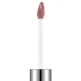 Flormar Dewy Lip Glaze - Dudak Parlatıcı No: 005 Bronze Statue - 2