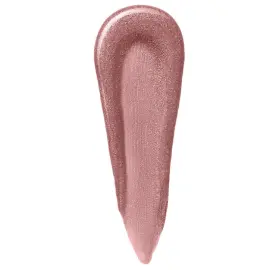 Flormar Dewy Lip Glaze - Dudak Parlatıcı No: 005 Bronze Statue - 3