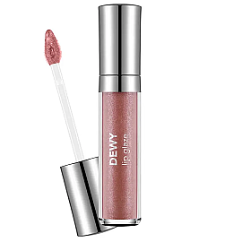Flormar Dewy Lip Glaze - Dudak Parlatıcı No: 021 Shine Today - Flormar