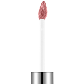 Flormar Dewy Lip Glaze - Dudak Parlatıcı No: 021 Shine Today - 2