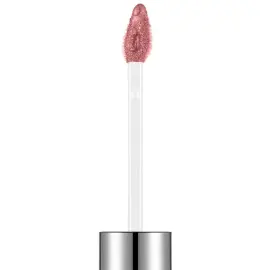 Flormar Dewy Lip Glaze - Dudak Parlatıcı No: 021 Shine Today - 2