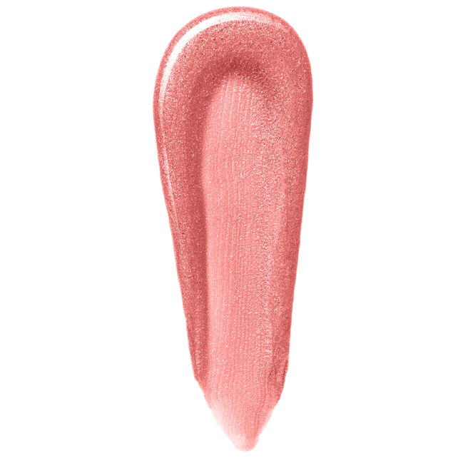 Flormar Dewy Lip Glaze - Dudak Parlatıcı No: 024 Coral - 3