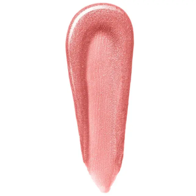 Flormar Dewy Lip Glaze - Dudak Parlatıcı No: 024 Coral - 3