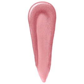 Flormar Dewy Lip Glaze - Dudak Parlatıcı No: 027 Perfect Moments - 3