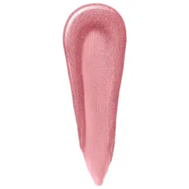 Flormar Dewy Lip Glaze - Dudak Parlatıcı No: 027 Perfect Moments - 3