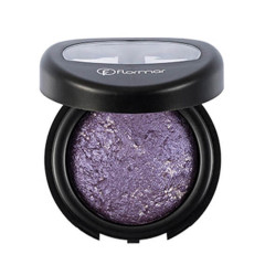 Flormar Diamonds Baked Eyeshadow - Göz Farı No:03 Crystal Amethyst 5gr Flormar Diamonds Baked Eyeshadow - Göz Farı No:03 Crystal Amethyst 5gr
