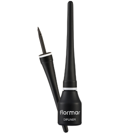 Flormar Dipliner 3.5gr - Flormar