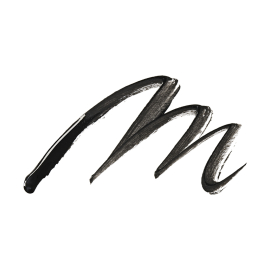 Flormar Dipliner 3.5gr - 3