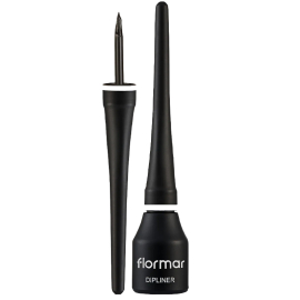 Flormar Dipliner 3.5gr - 2