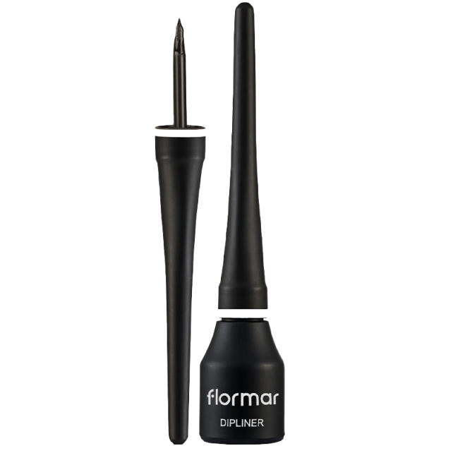 Flormar Dipliner 3.5gr - 2