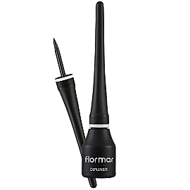 Flormar Dipliner 3.5gr - Flormar