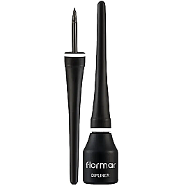 Flormar Dipliner 3.5gr - 2