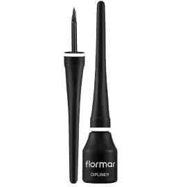 Flormar Dipliner 3.5gr - 2