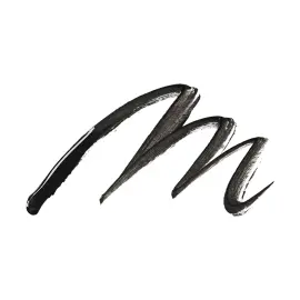 Flormar Dipliner 3.5gr - 3