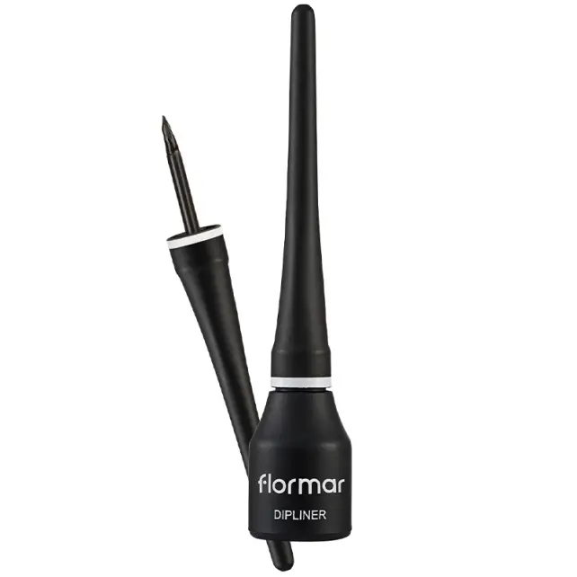 Flormar Dipliner 3.5gr - 1
