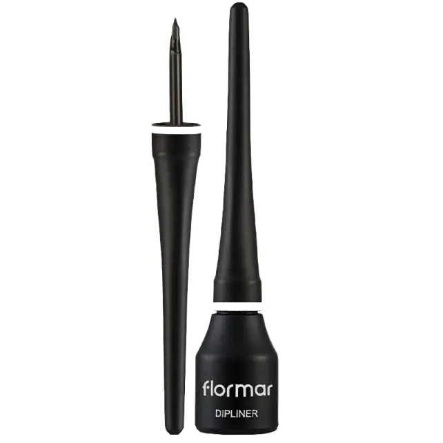 Flormar Dipliner 3.5gr - 2