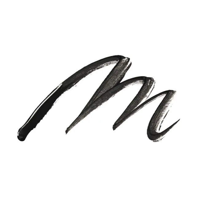 Flormar Dipliner 3.5gr - 3