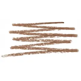 Flormar Extreme Tattoo Gel Pencil - Jel Dokulu Göz Kalemi No: 01 Glitzy Brown - 4