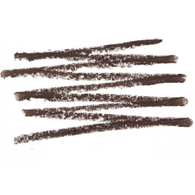 Flormar Extreme Tattoo Gel Pencil - Jel Dokulu Göz Kalemi No: 02 Walnut - 4