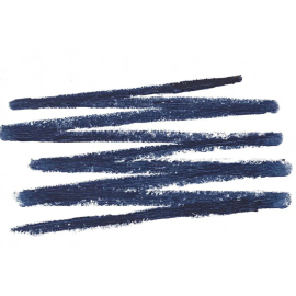 Flormar Extreme Tattoo Gel Pencil - Jel Dokulu Göz Kalemi No: 04 Intense Blue - 4