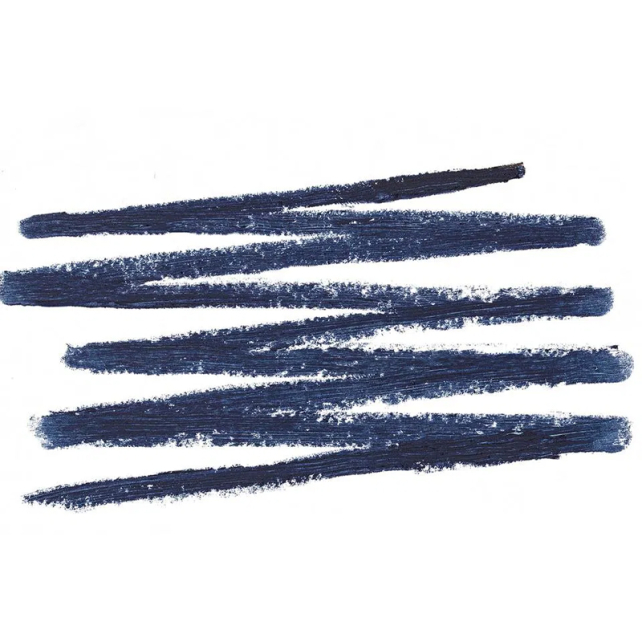 Flormar Extreme Tattoo Gel Pencil - Jel Dokulu Göz Kalemi No: 04 Intense Blue - 4