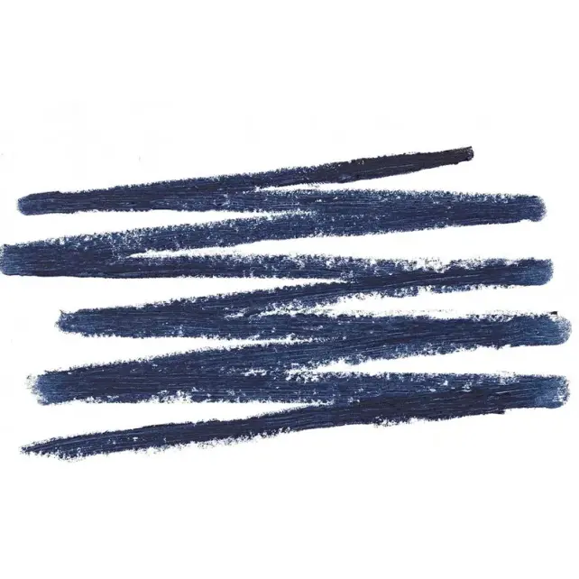 Flormar Extreme Tattoo Gel Pencil - Jel Dokulu Göz Kalemi No: 04 Intense Blue - 4