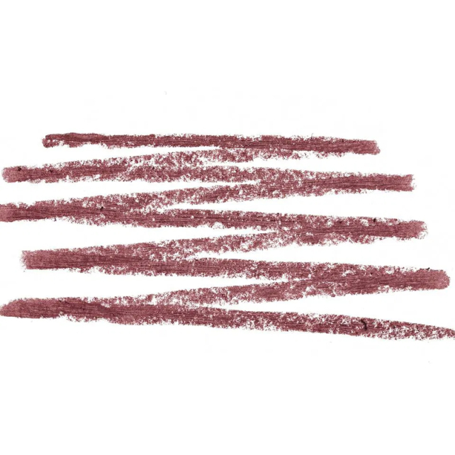 Flormar Extreme Tattoo Gel Pencil - Jel Dokulu Göz Kalemi No: 05 Very Berry - 4