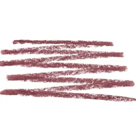 Flormar Extreme Tattoo Gel Pencil - Jel Dokulu Göz Kalemi No: 05 Very Berry - 4