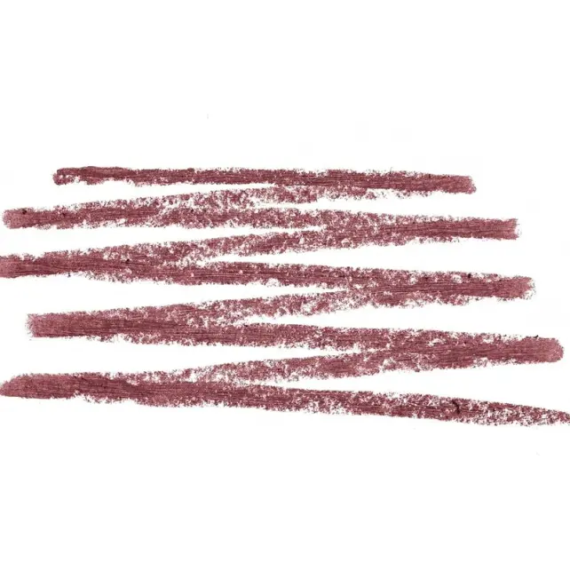 Flormar Extreme Tattoo Gel Pencil - Jel Dokulu Göz Kalemi No: 05 Very Berry - 4