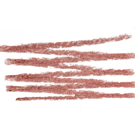 Flormar Extreme Tattoo Gel Pencil - Jel Dokulu Göz Kalemi No: 09 Pink Star - 4