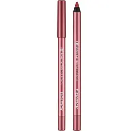 Flormar Extreme Tattoo Gel Pencil - Jel Dokulu Göz Kalemi No: 09 Pink Star - 2