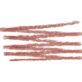 Flormar Extreme Tattoo Gel Pencil - Jel Dokulu Göz Kalemi No: 09 Pink Star - 4