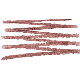 Flormar Extreme Tattoo Gel Pencil - Jel Dokulu Göz Kalemi No: 10 Dusty Plum - 4