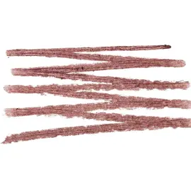 Flormar Extreme Tattoo Gel Pencil - Jel Dokulu Göz Kalemi No: 10 Dusty Plum - 4