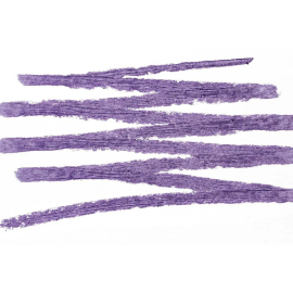 Flormar Extreme Tattoo Gel Pencil - Jel Dokulu Göz Kalemi No: 11 Purple Blaze - 4