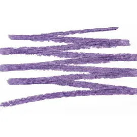 Flormar Extreme Tattoo Gel Pencil - Jel Dokulu Göz Kalemi No: 11 Purple Blaze - 4