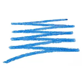 Flormar Extreme Tattoo Gel Pencil - Jel Dokulu Göz Kalemi No: 12 Blue Dream - 4