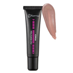 Flormar Eye Perfectıon Primer - Göz Makyaj Bazı No:02-Sweat Coral 12ml Flormar Eye Perfectıon Primer - Göz Makyaj Bazı No:02-Sweat Coral 12ml