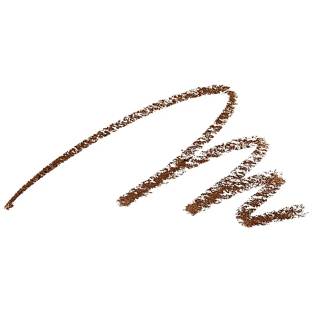 Flormar Eyebrow Pencil - Kaş Kalemi No: 401 Beige 1.14gr - 3