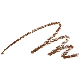 Flormar Eyebrow Pencil - Kaş Kalemi No: 401 Beige 1.14gr - 3